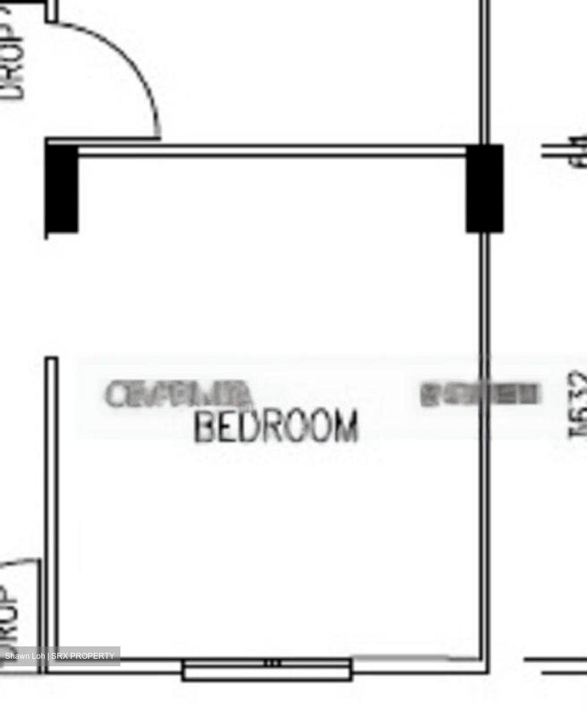 Blk 861A Tampines Avenue 5 (Tampines), HDB 4 Rooms #429973581